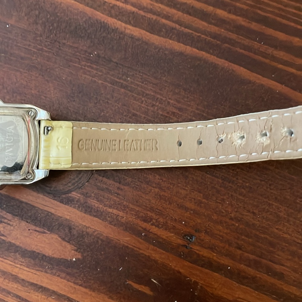 Invicta Watch - Picture 4 of 4